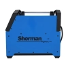 Sherman CUTTER 90